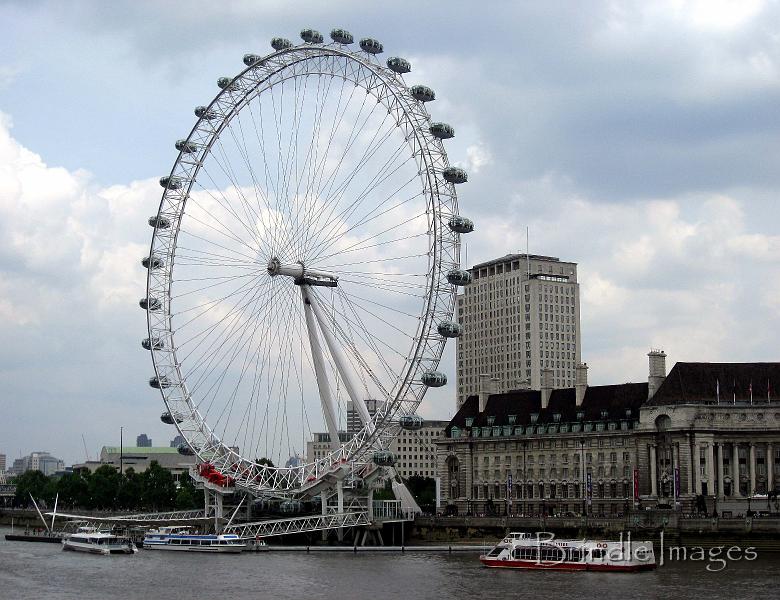 London Eye from Westmimster Bridge IMG_3393.jpg